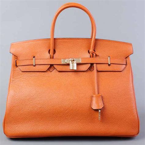 birkin bag canada|cheapest birkin bag.